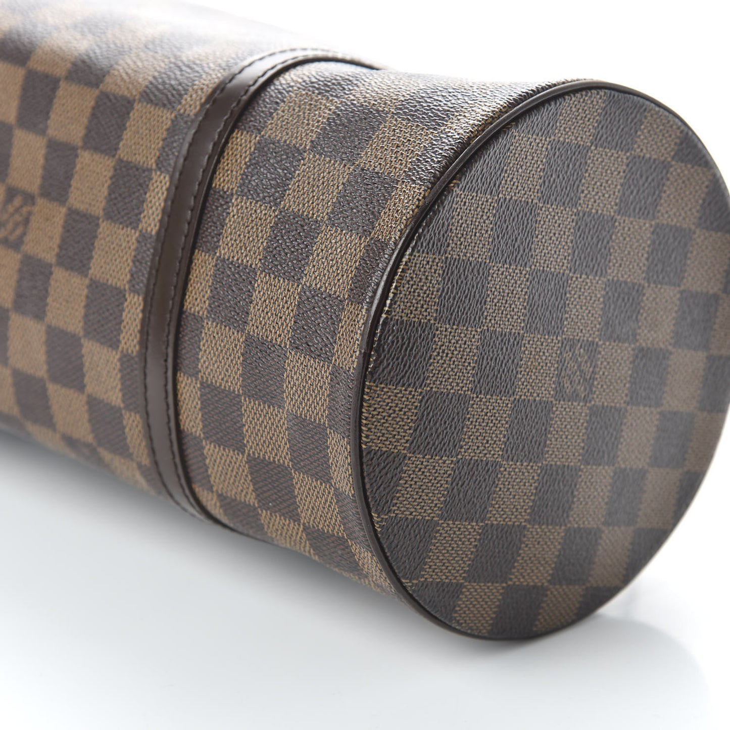 Damier Ebene Papillon 30