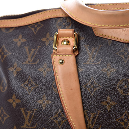 Louis Vuitton Monogram Retiro GM 20 of 24