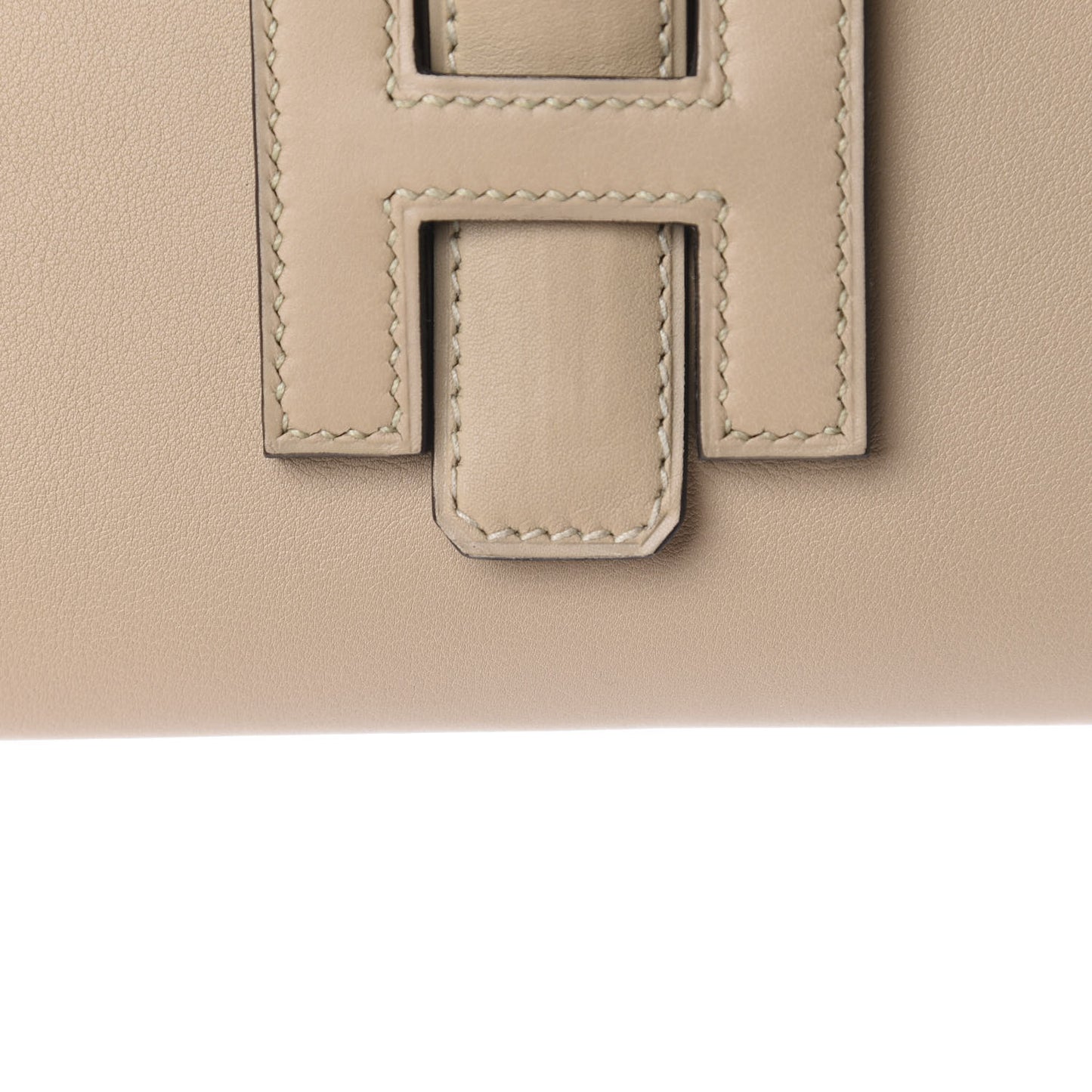 Swift Jige Elan 29 Clutch Trench