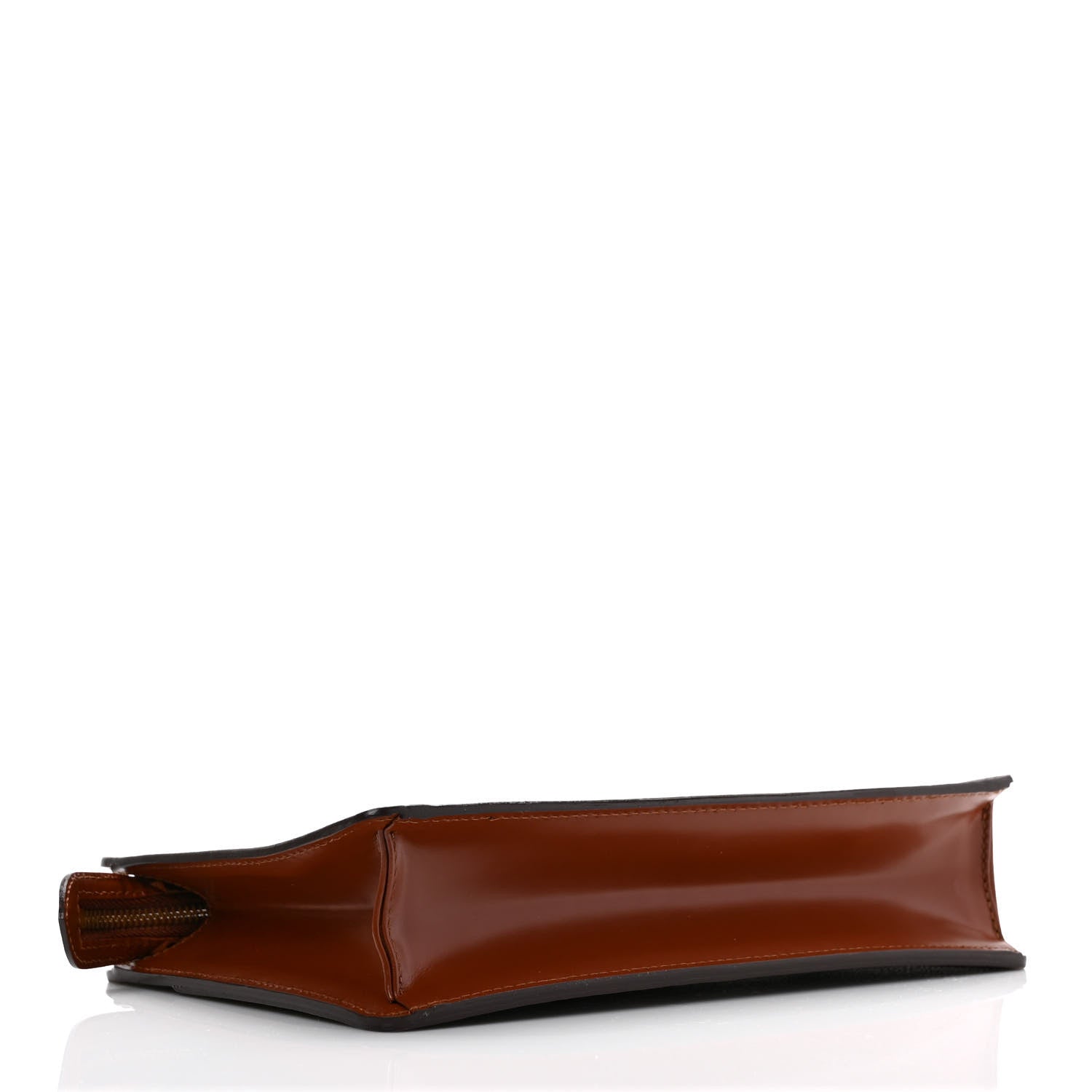 Louis Vuitton Monogram Pochette Homme 4 of 7