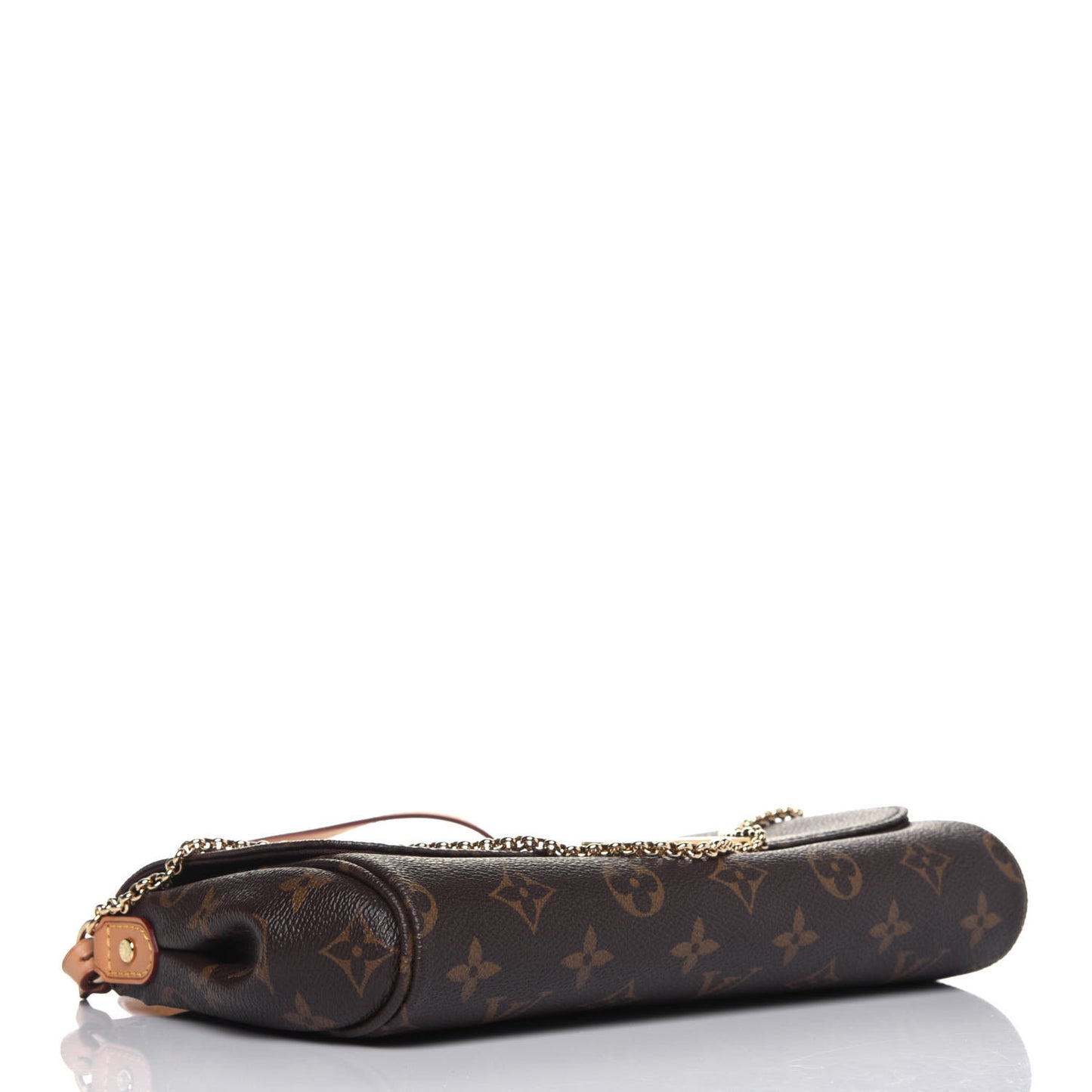 Monogram Favorite MM