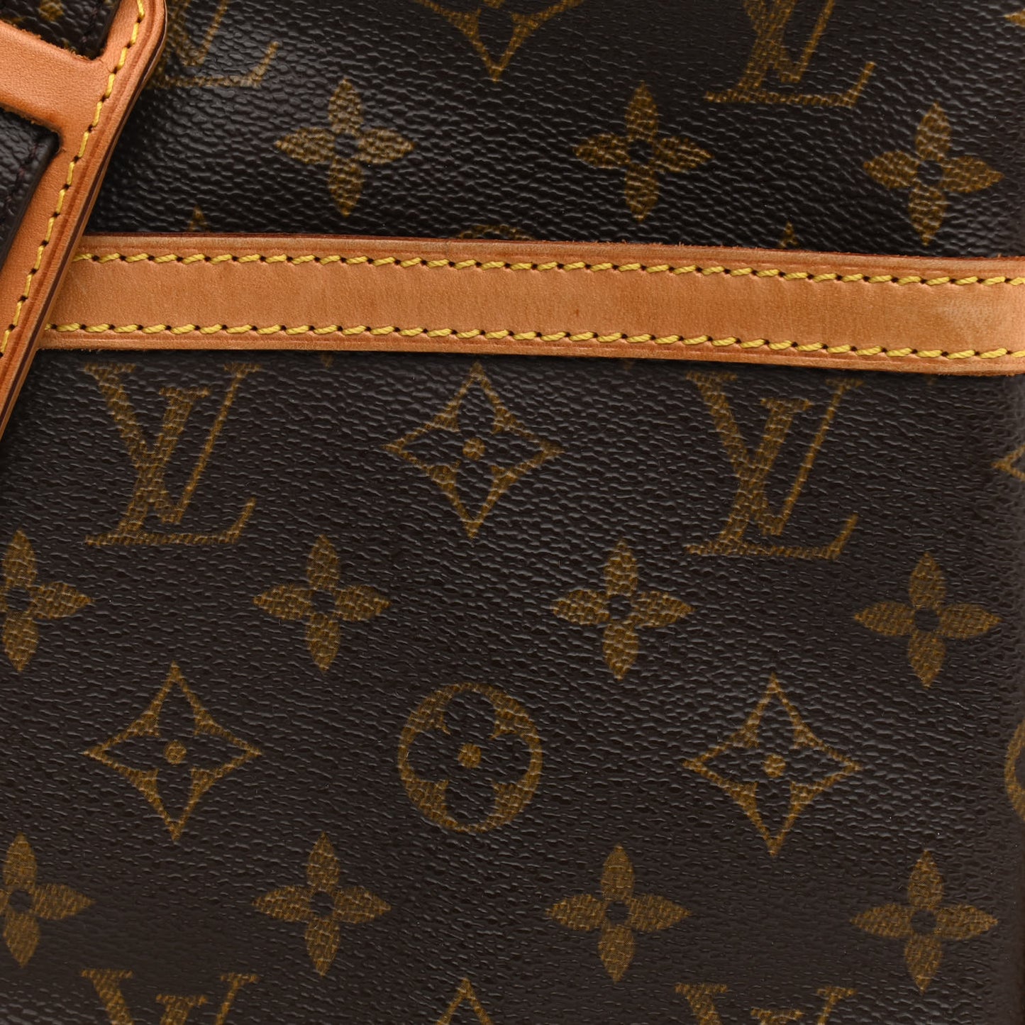 Monogram Danube 21