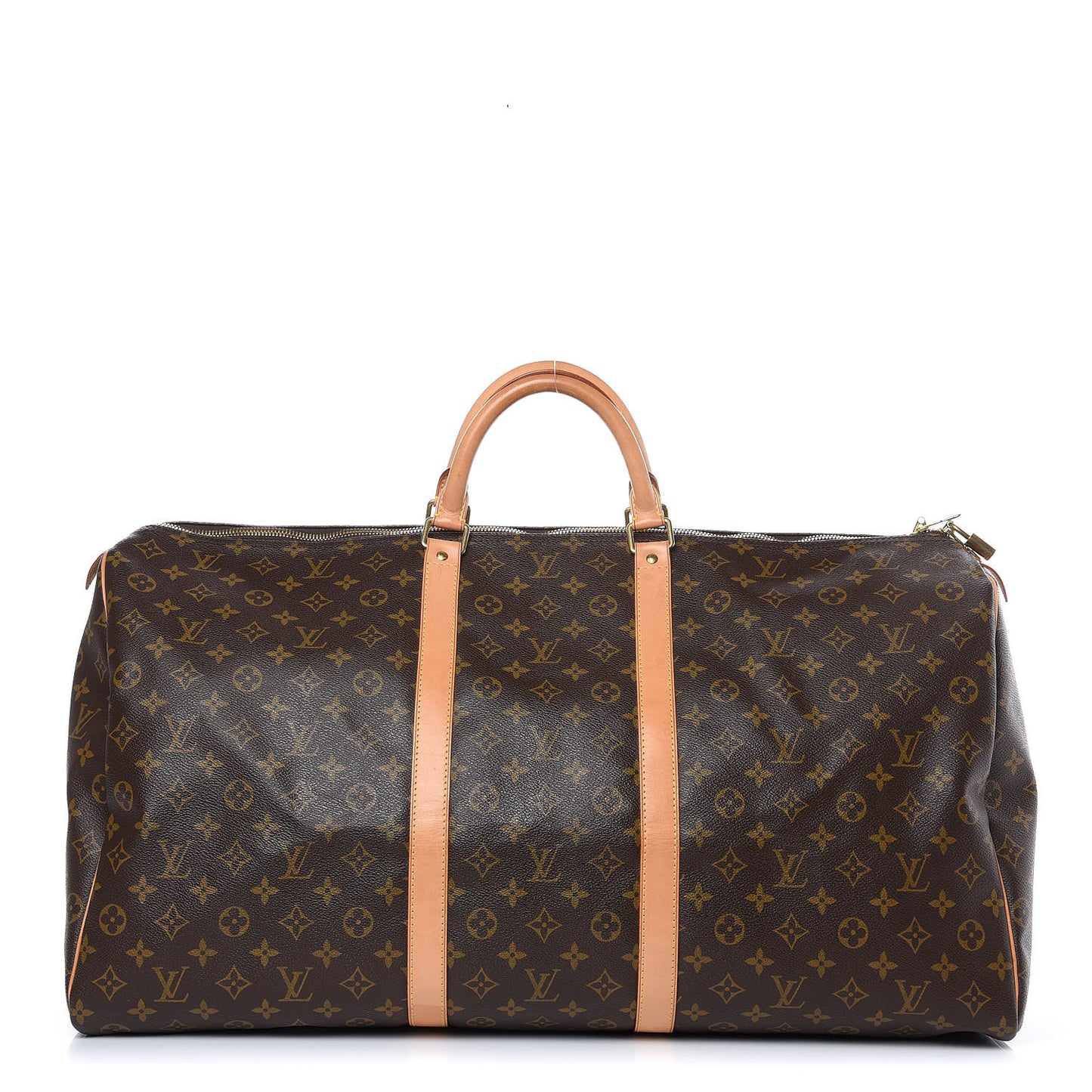 Monogram Keepall 60