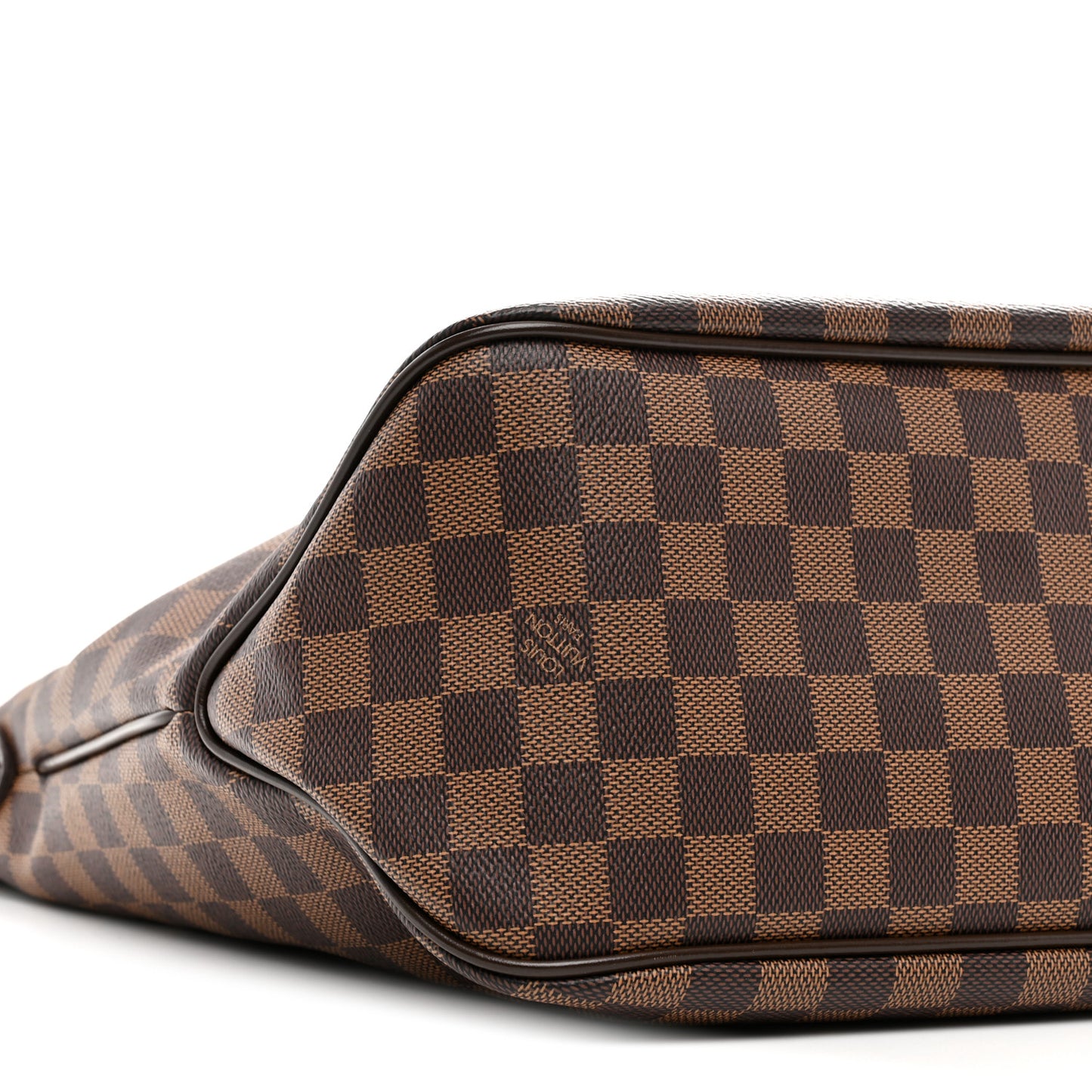 Damier Ebene Delightful MM