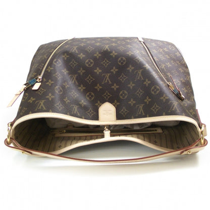 Louis Vuitton Monogram Delightful GM 5 of 14