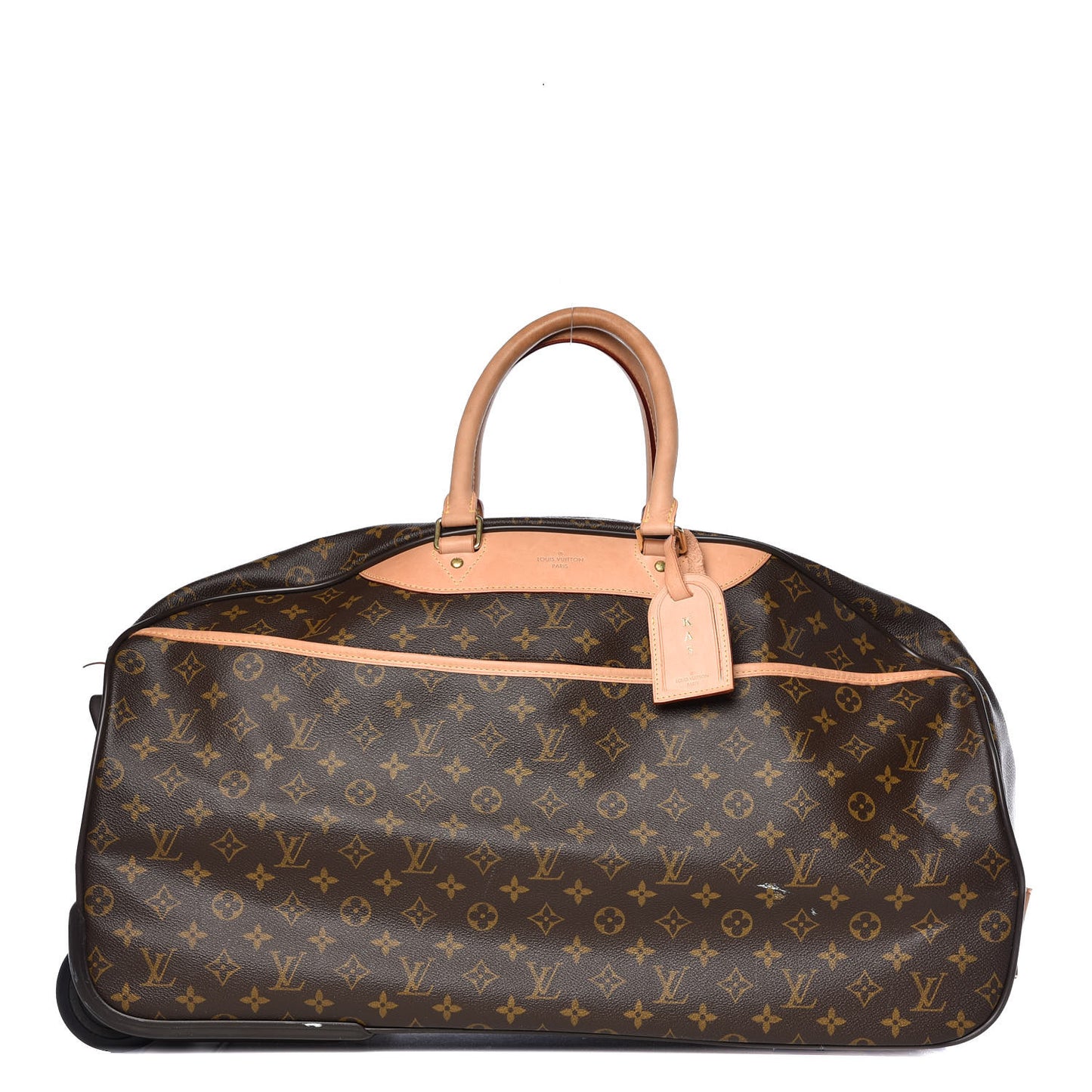 Monogram Eole 60