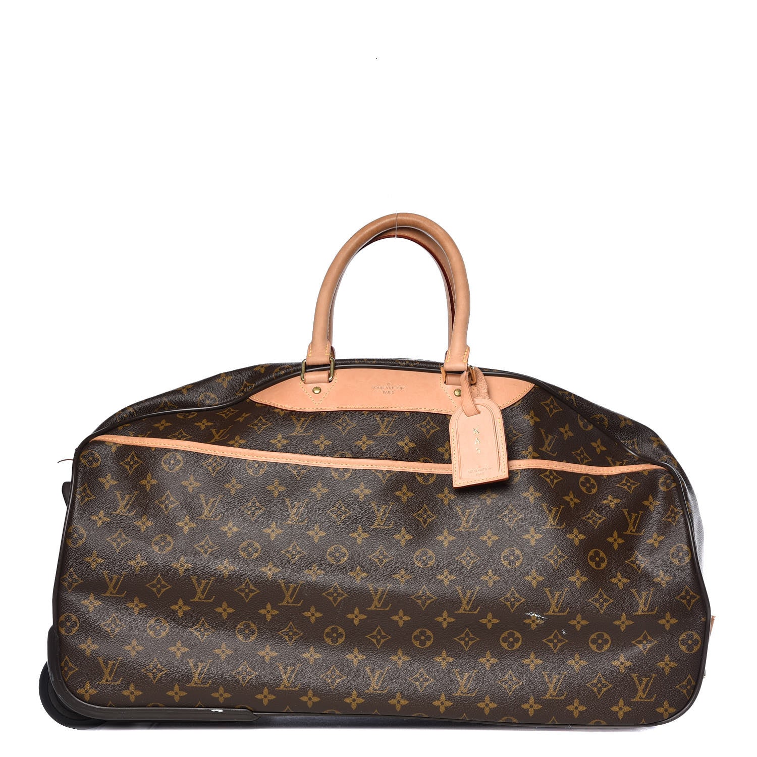 Louis Vuitton Monogram Eole 60 1 of 23