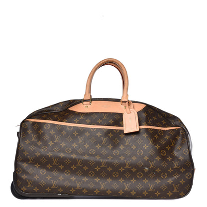 Louis Vuitton Monogram Eole 60 1 of 23