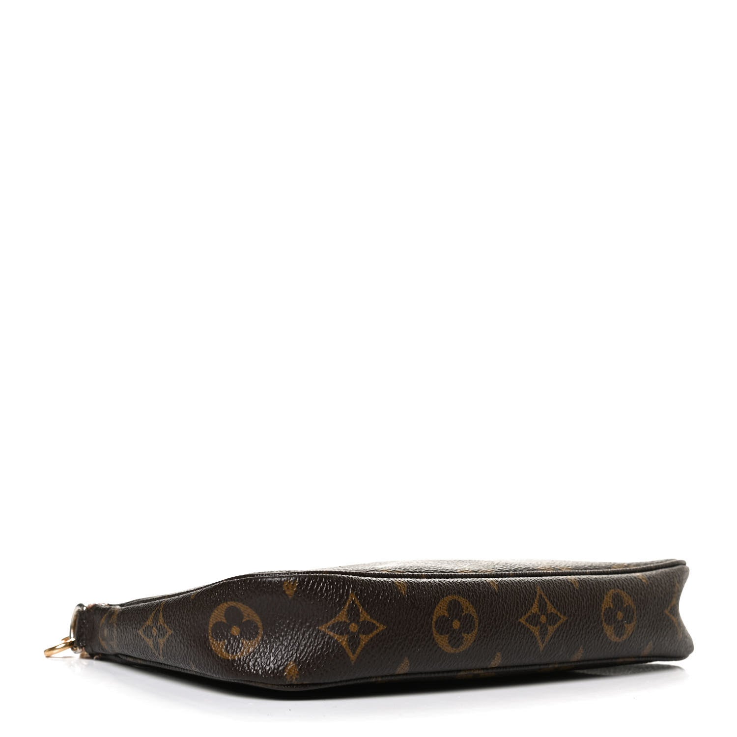 Louis Vuitton Monogram Pochette Accessories 4 of 11