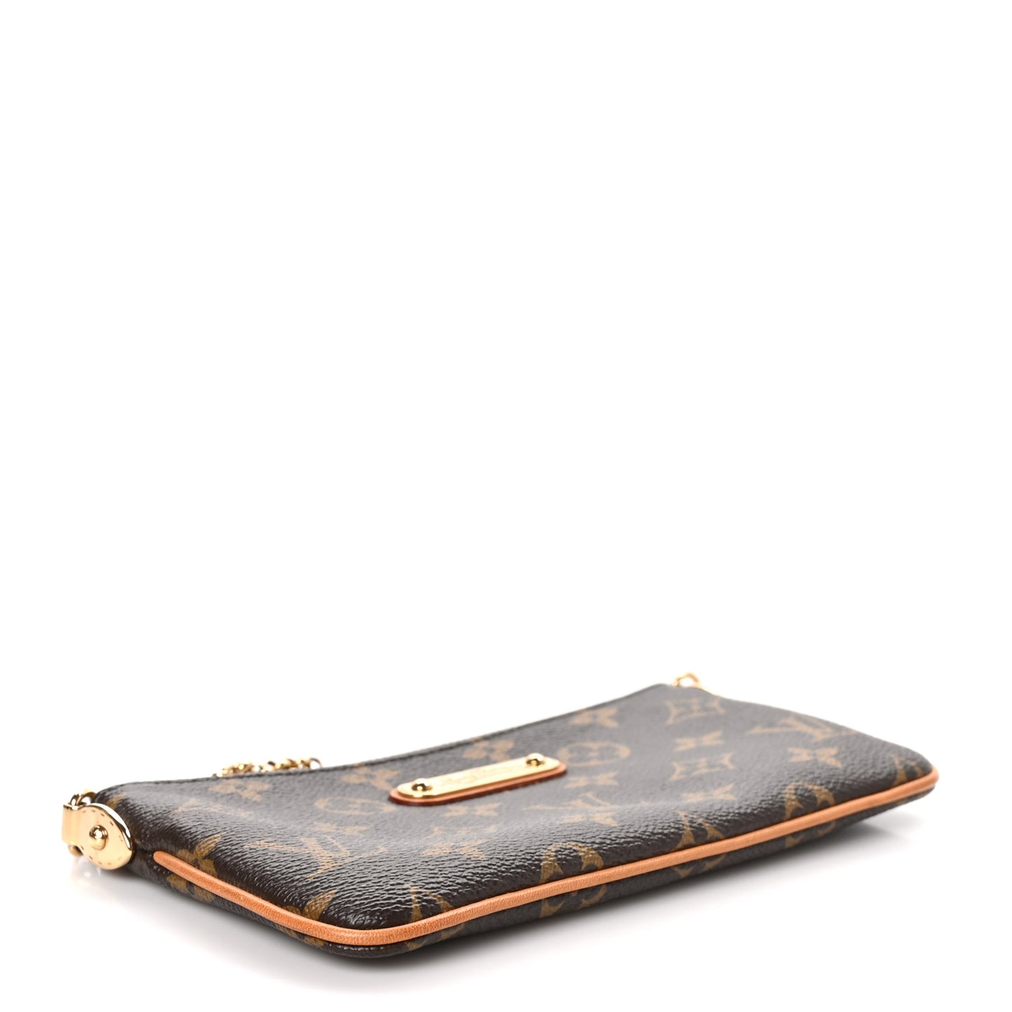 Monogram Pochette Milla MM