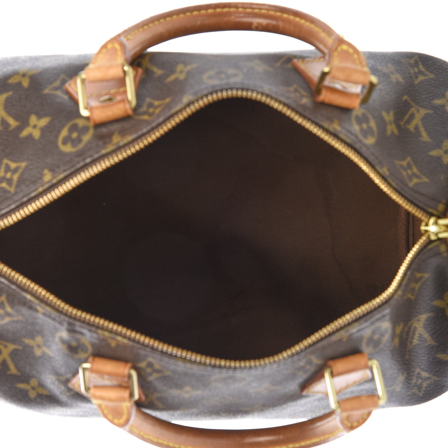 Monogram Speedy 30