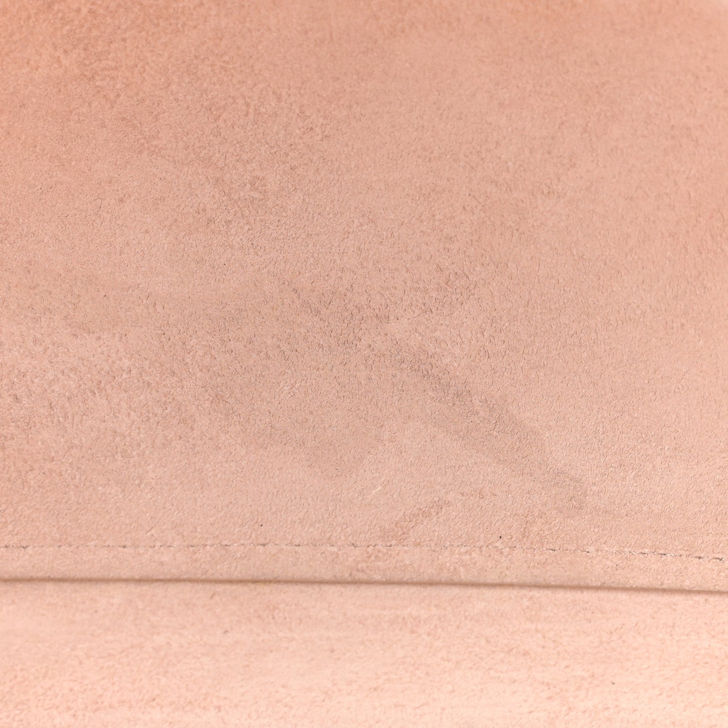 Celine Grained Calfskin Mini Belt Bag Ballerina 9 of 12