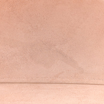 Celine Grained Calfskin Mini Belt Bag Ballerina 9 of 12