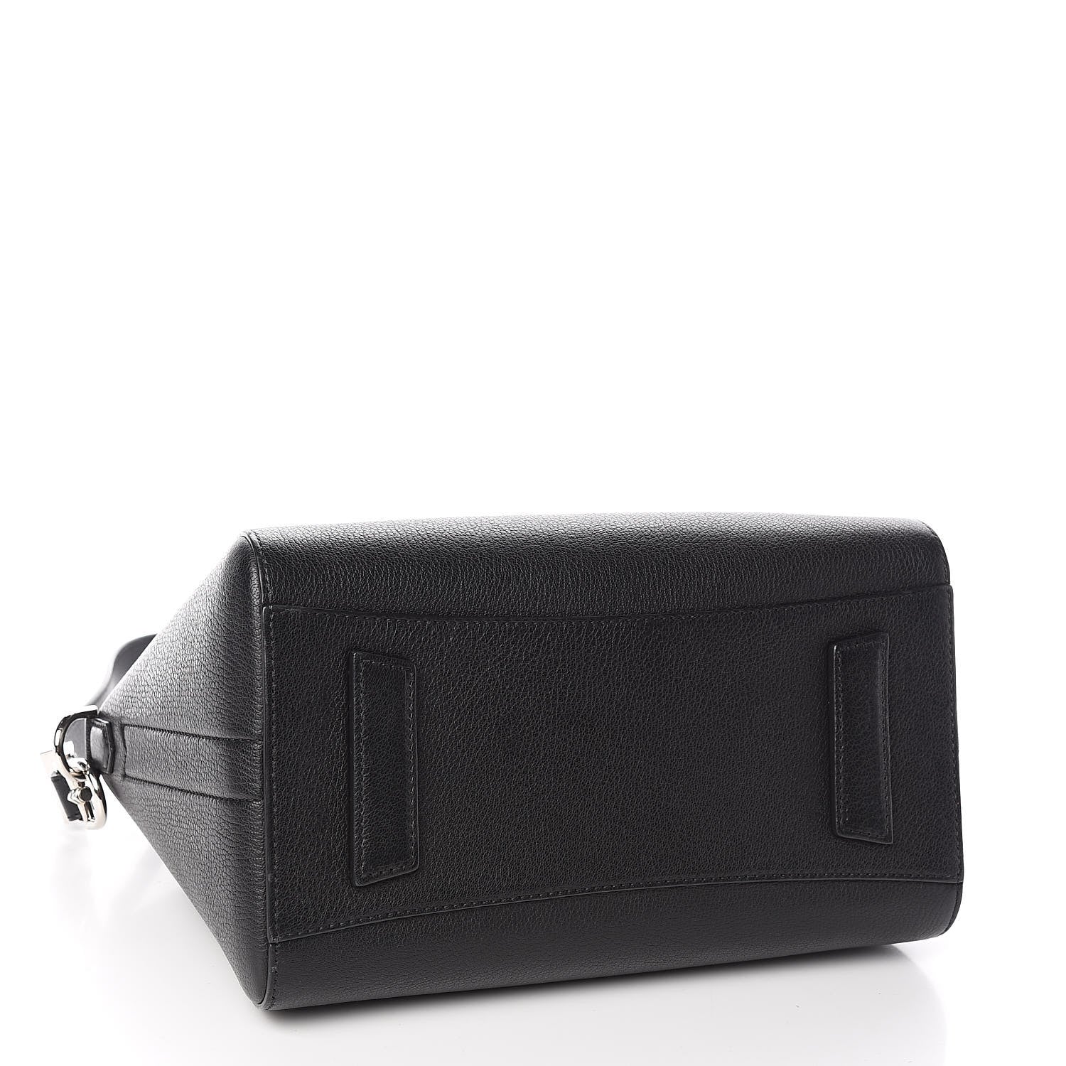 Givenchy Sugar Goatskin Small Antigona Black 4 of 10