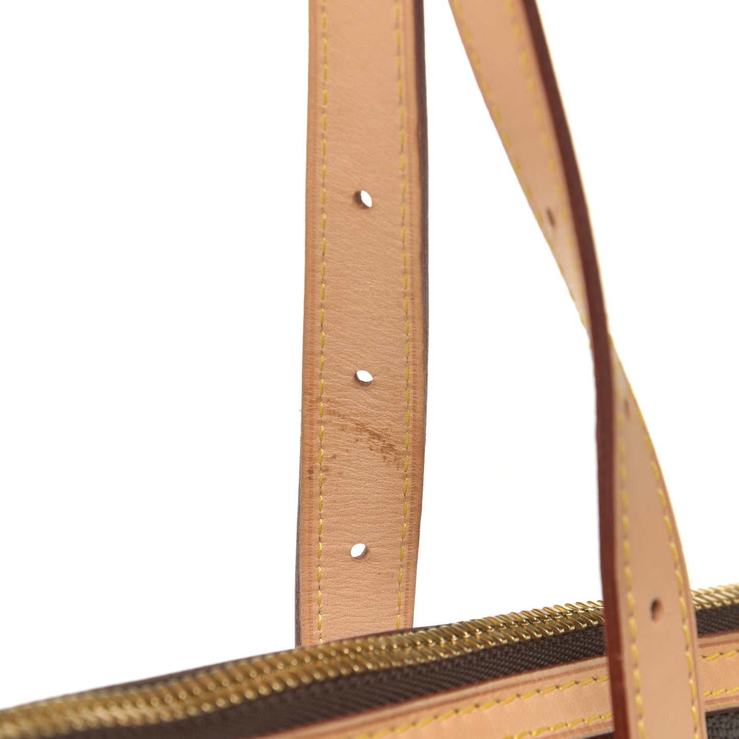 Monogram Palermo GM