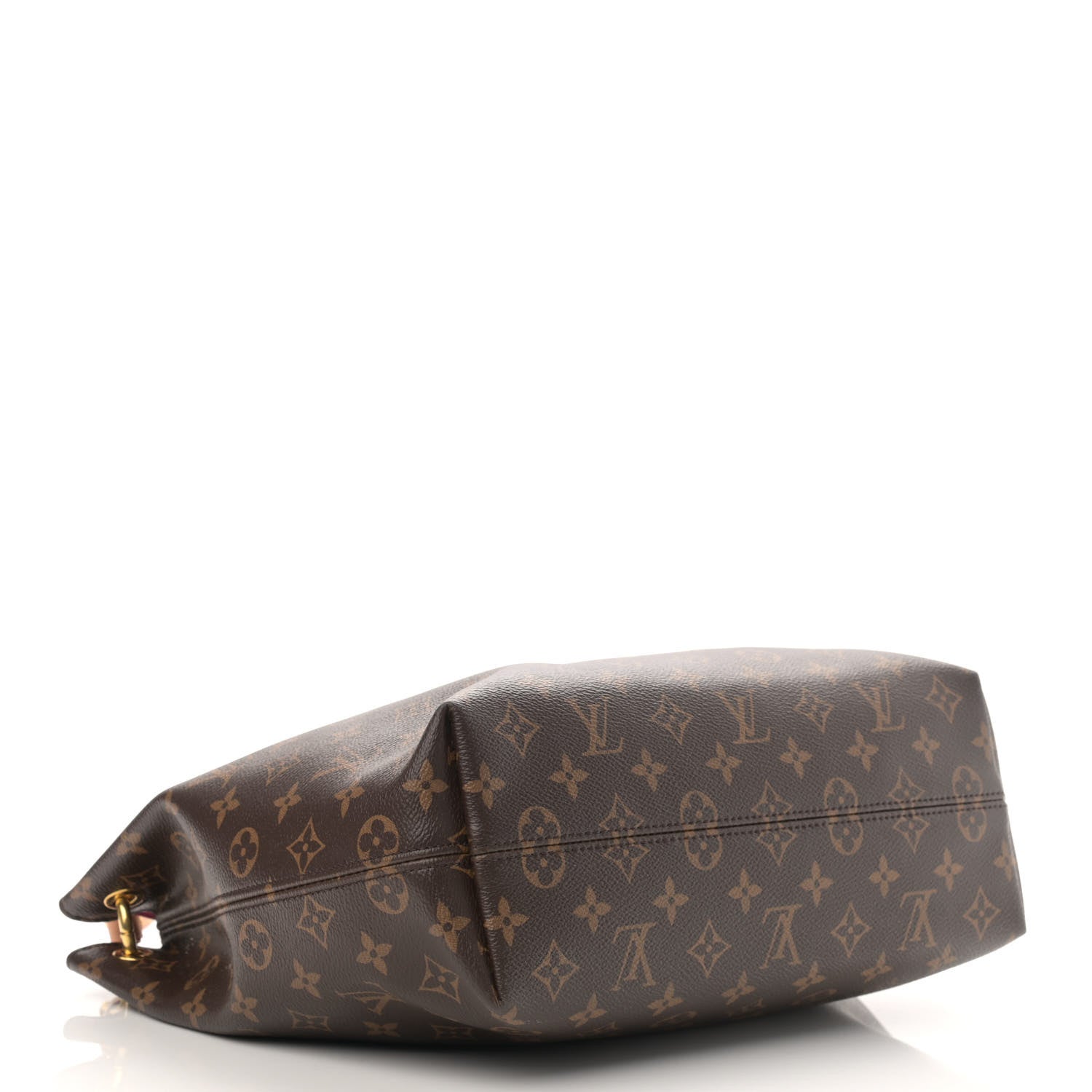 Louis Vuitton Monogram Graceful PM Pivoine 4 of 14