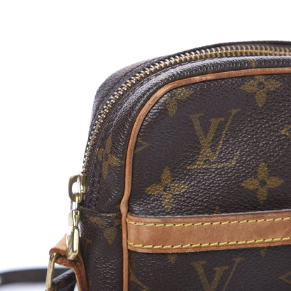 Louis Vuitton Monogram Danube 6 of 13
