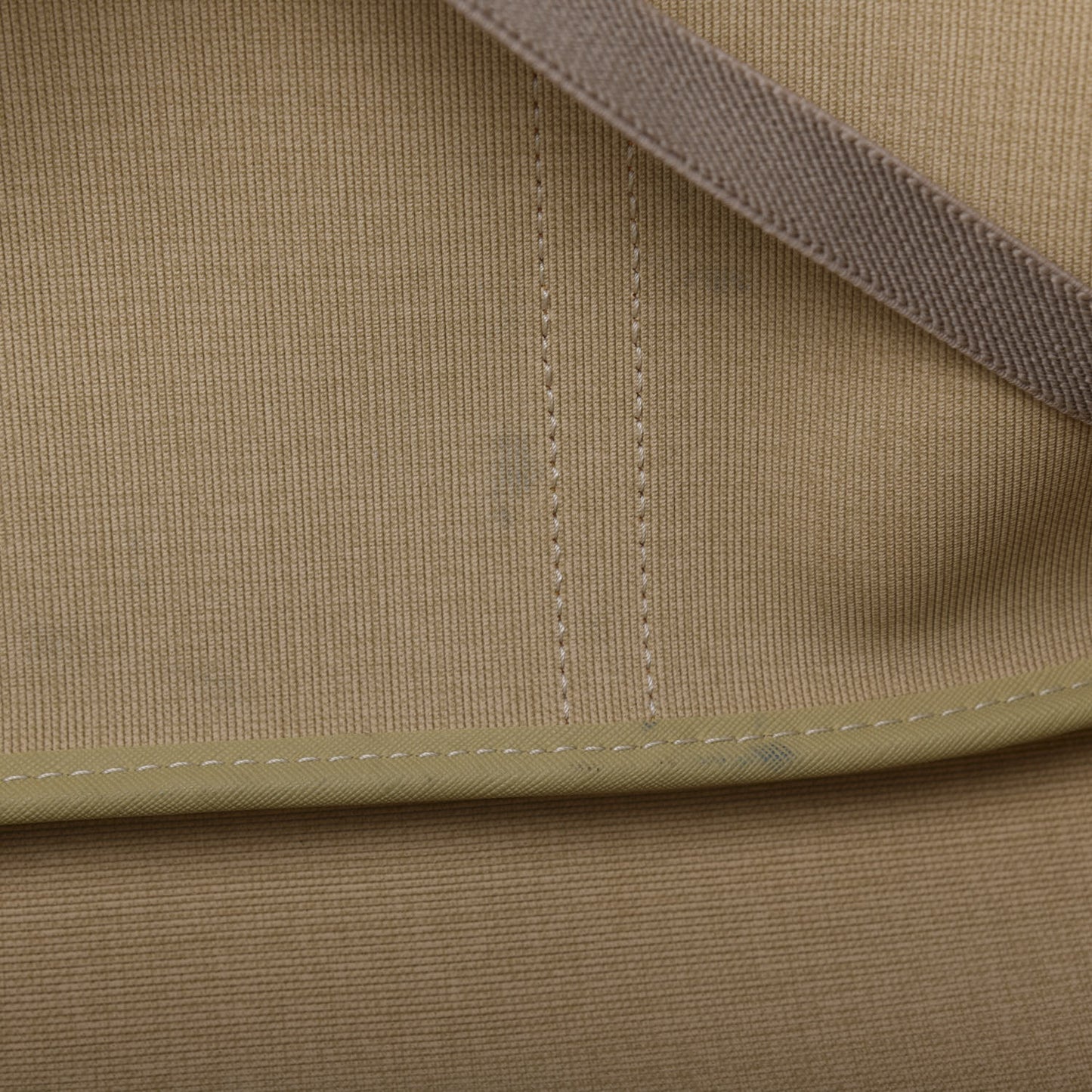 Monogram Sirius 45