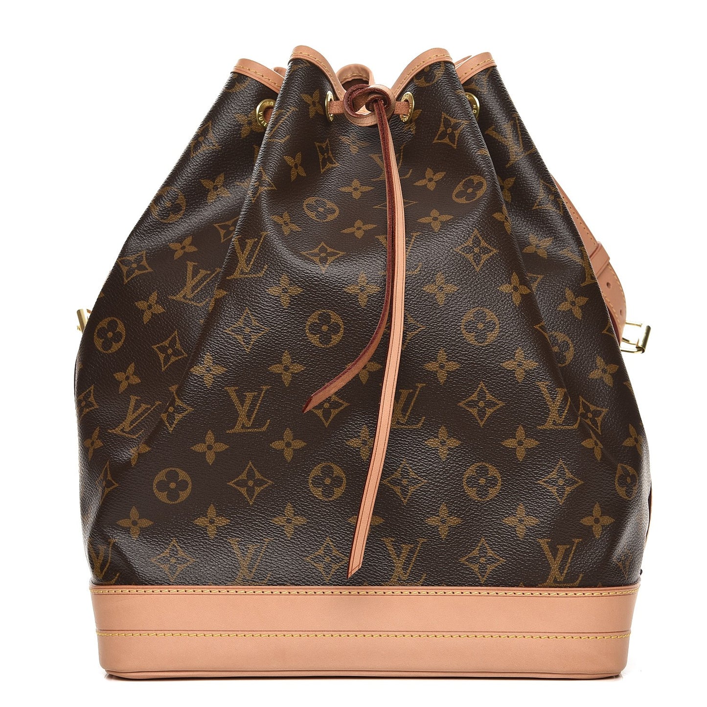 Monogram Noe