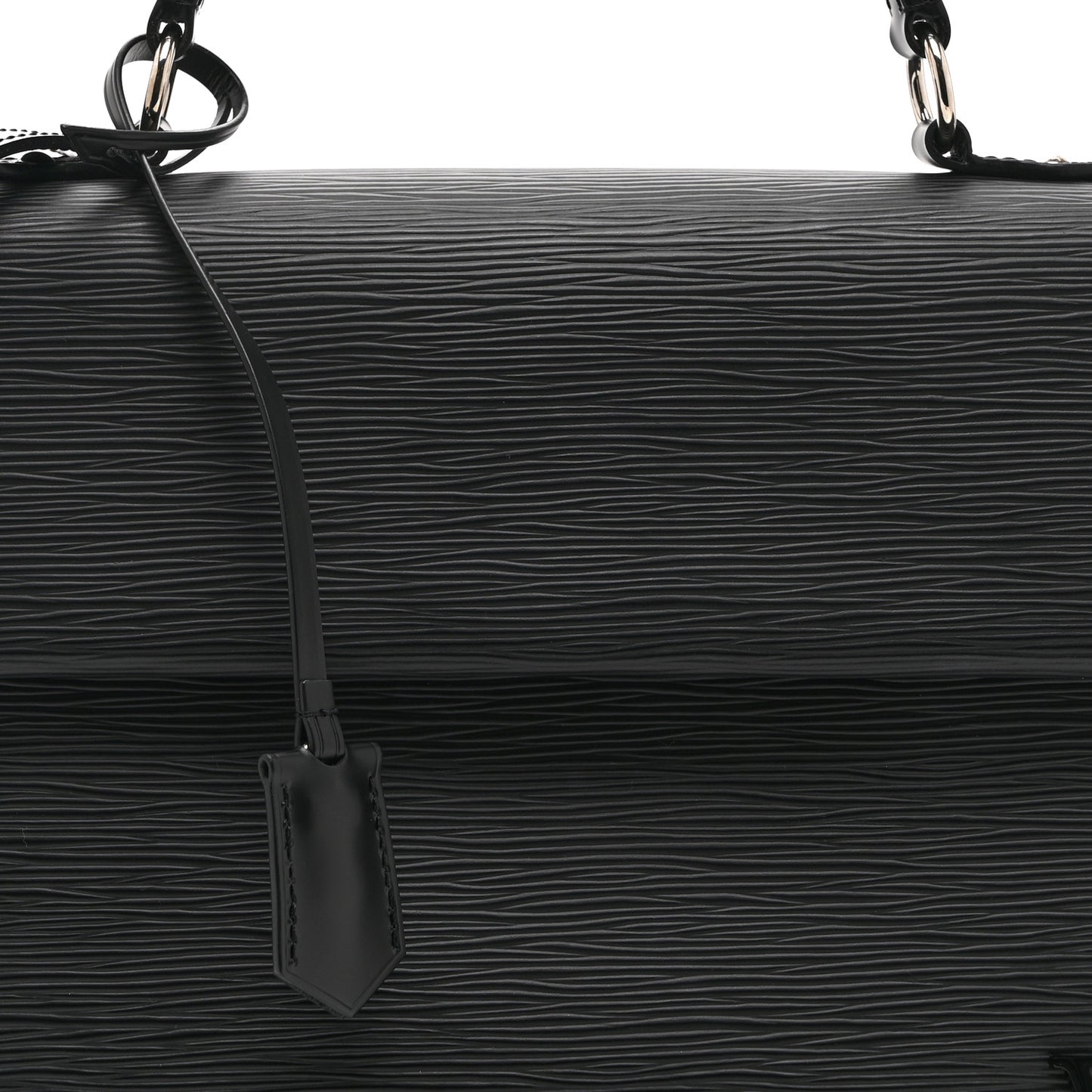 Epi Cluny MM Black