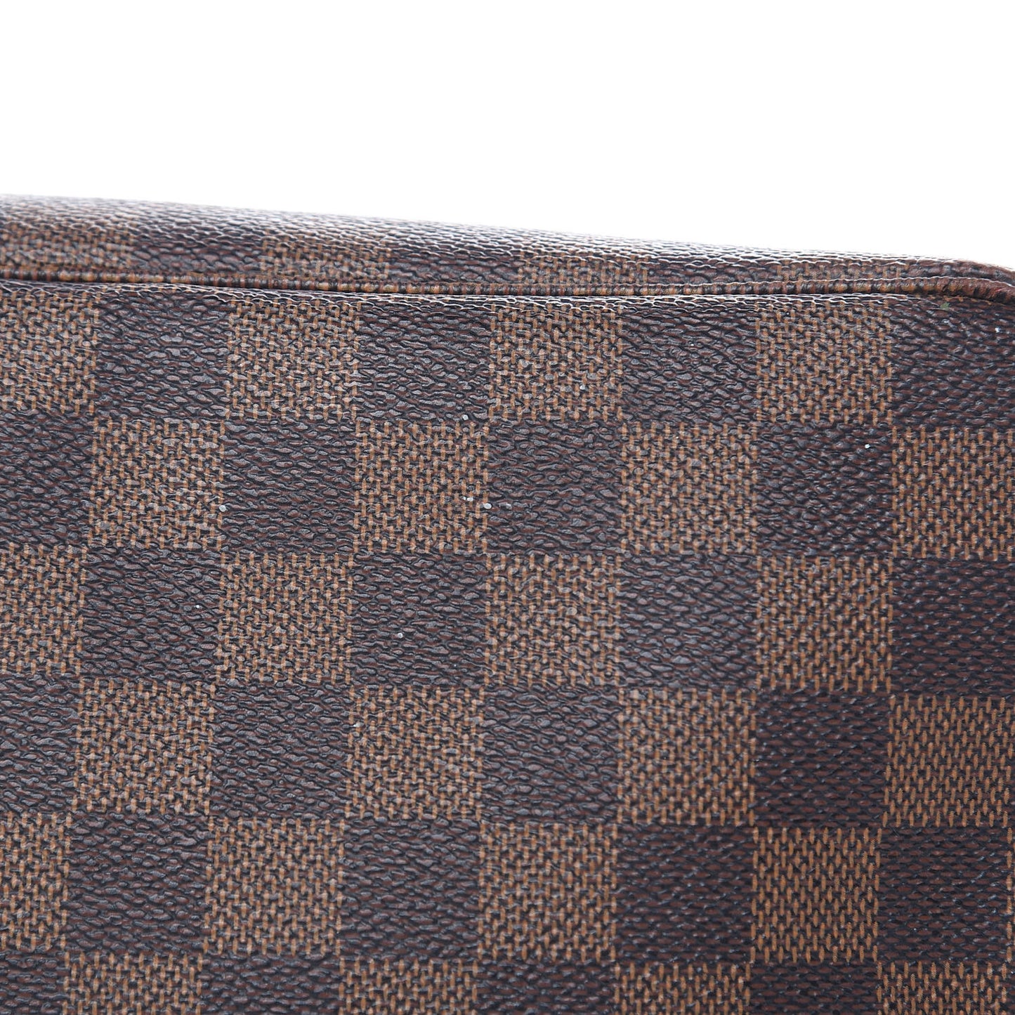 Damier Ebene Neverfull MM