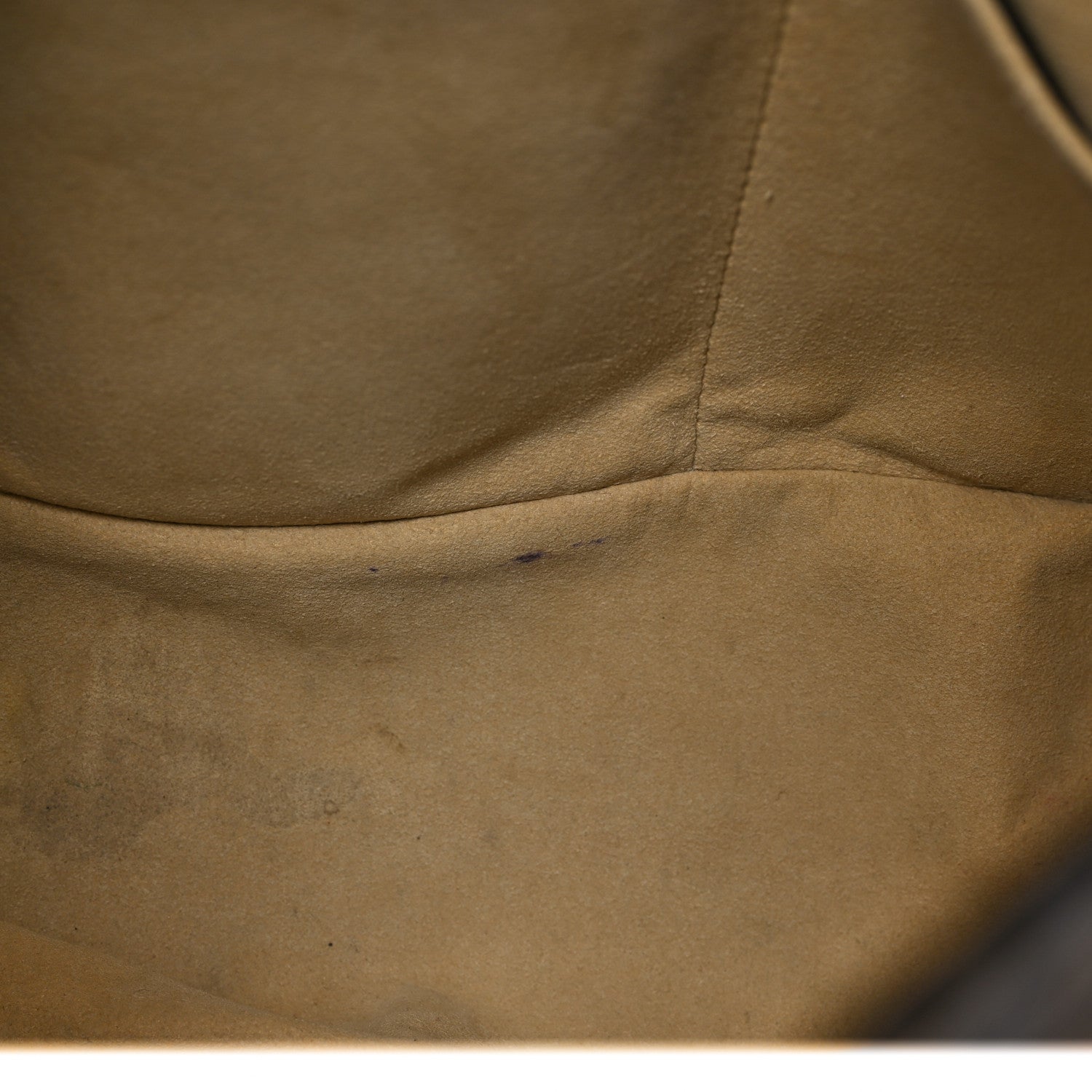 Louis Vuitton Monogram Artsy GM 11 of 11