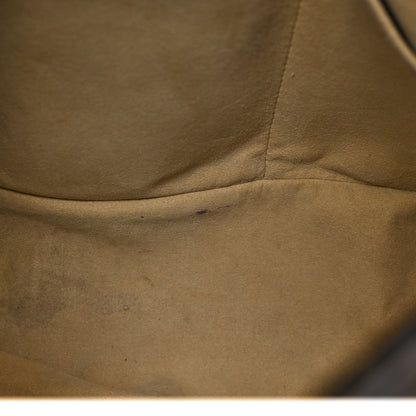 Louis Vuitton Monogram Artsy GM 11 of 11