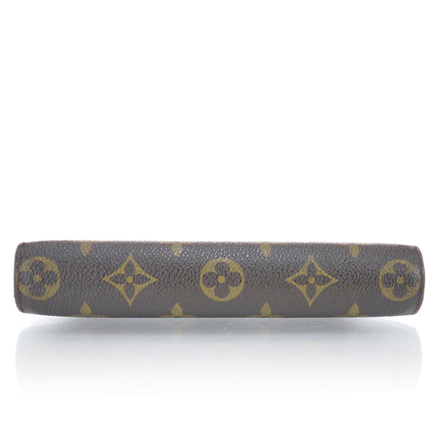 Monogram Medium Ring Agenda