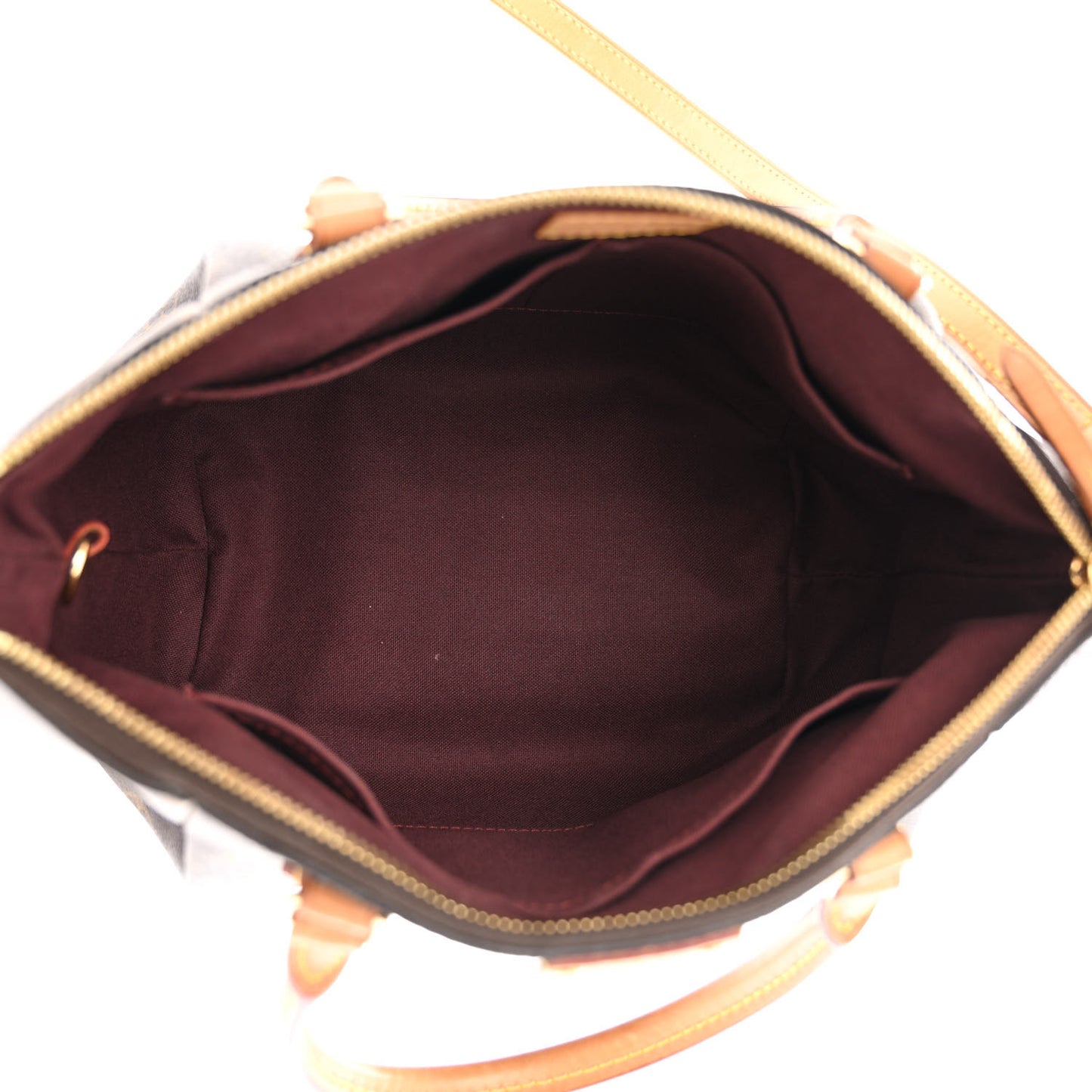 Monogram Turenne PM