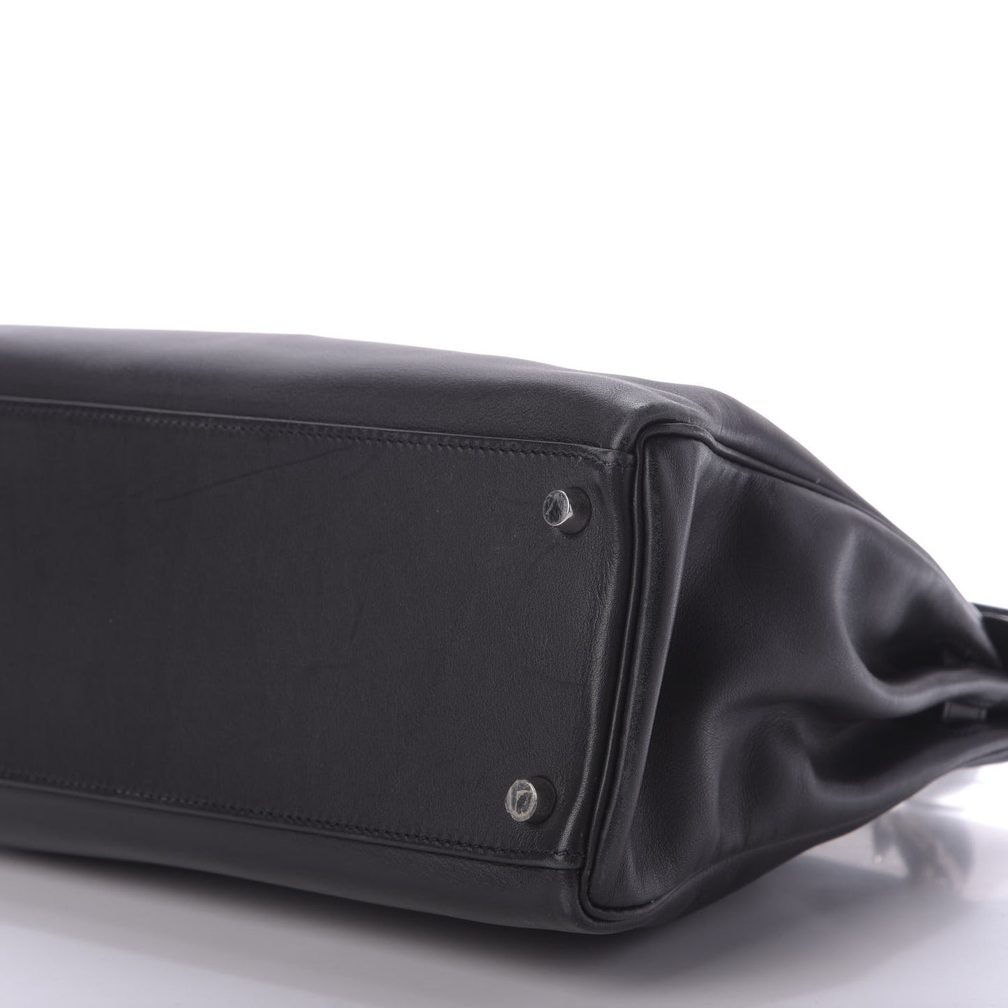 Swift Kelly 32 Black