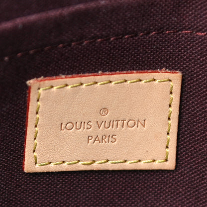 Louis Vuitton Monogram Favorite PM 6 of 10