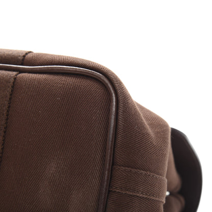 Hermes Toile Swift Valparaiso Ebene 10 of 14