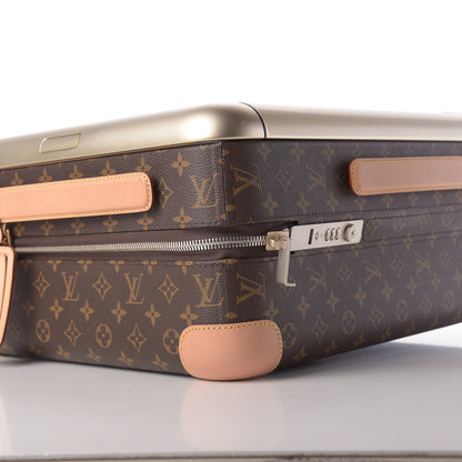 Louis Vuitton Monogram Horizon 55 4 of 14
