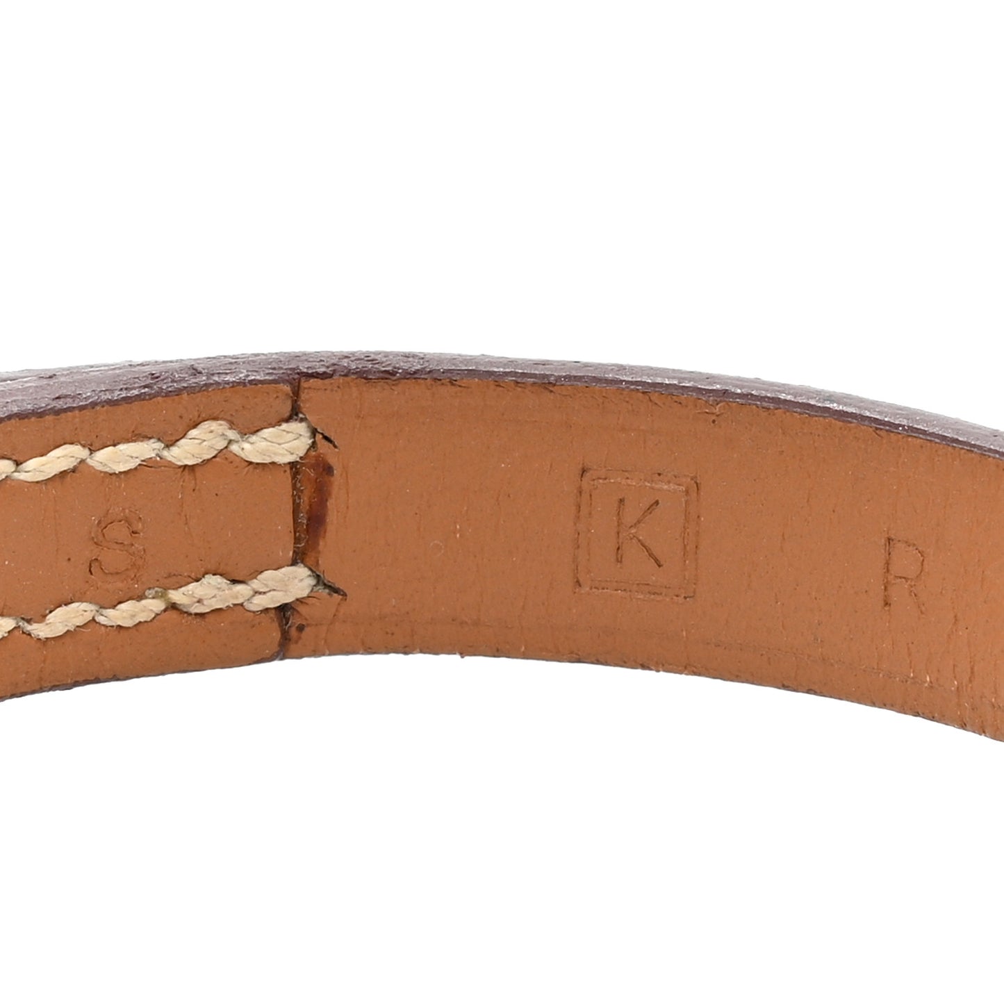 Swift Behapi Bracelet S
