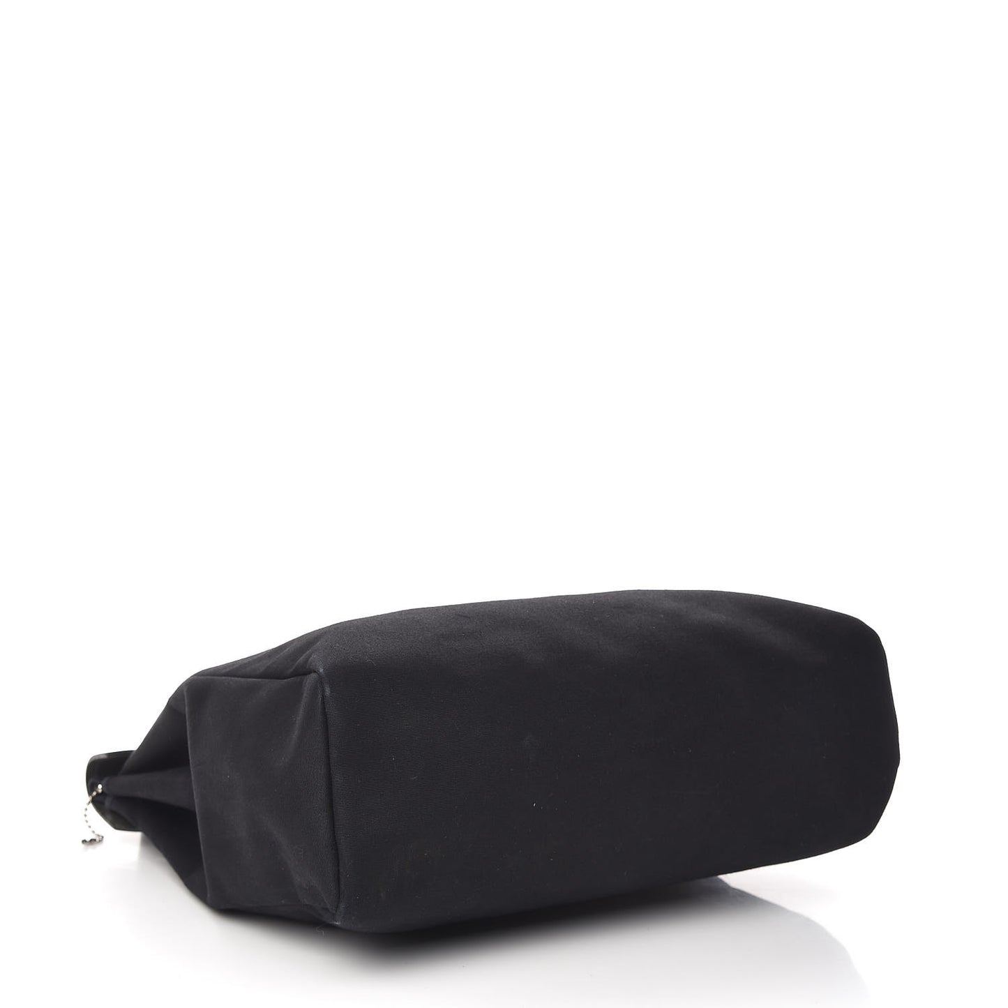 Toile Vache Calfskin Herbag 40 GM Bleu Marine