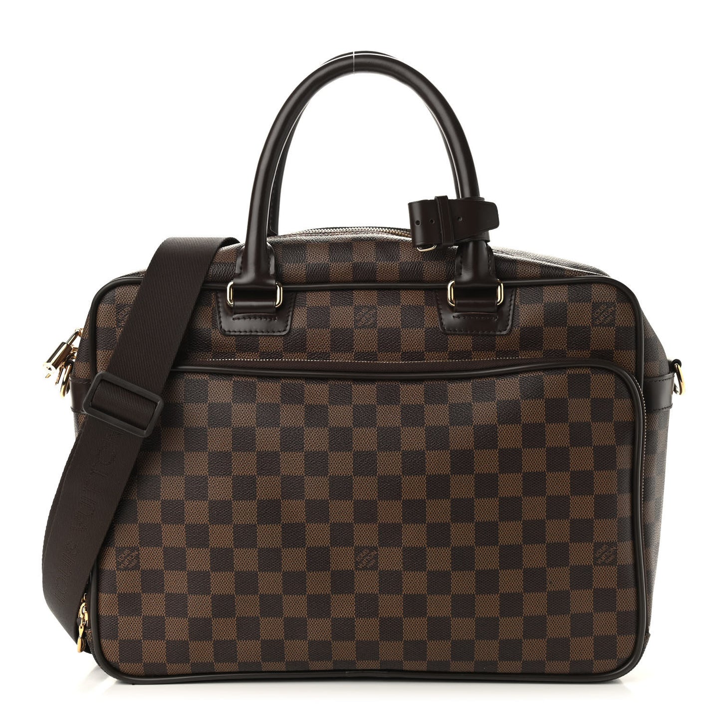 Damier Ebene Icare