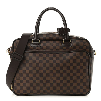Louis Vuitton Damier Ebene Icare 1 of 8