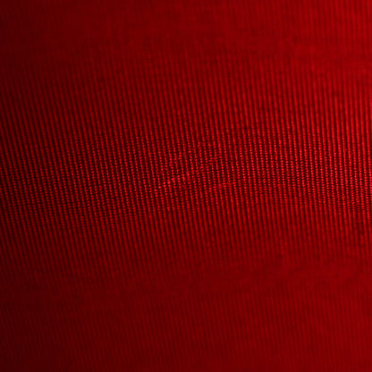 Chanel Caviar Shoulder Bag Red 12 of 13