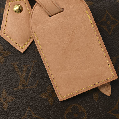 Louis Vuitton Monogram All-In MM 15 of 15