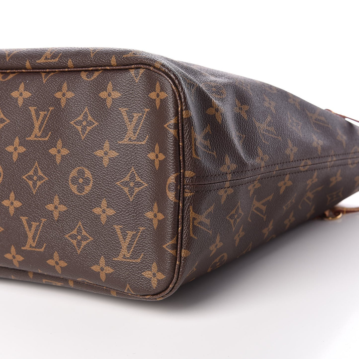 Monogram Neo Neverfull MM