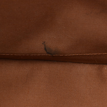 Louis Vuitton Monogram Noe 15 of 15