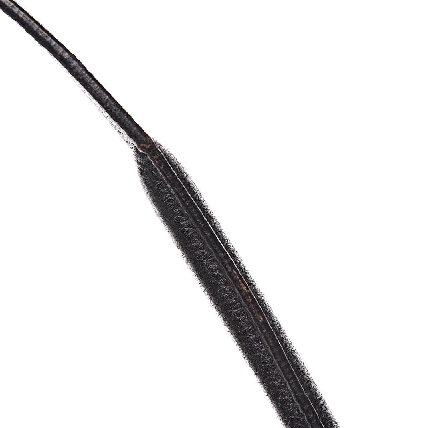 Chloe Calfskin Medium Paraty Black 13 of 18