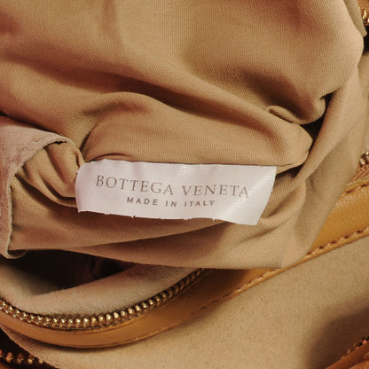 Bottega Veneta Nappa Intrecciato Medium Veneta Hobo Noce 7 of 8