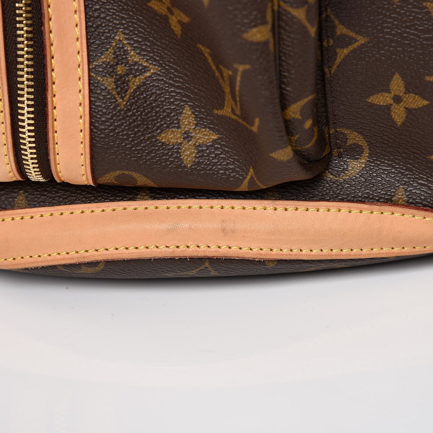 Monogram Bosphore Backpack