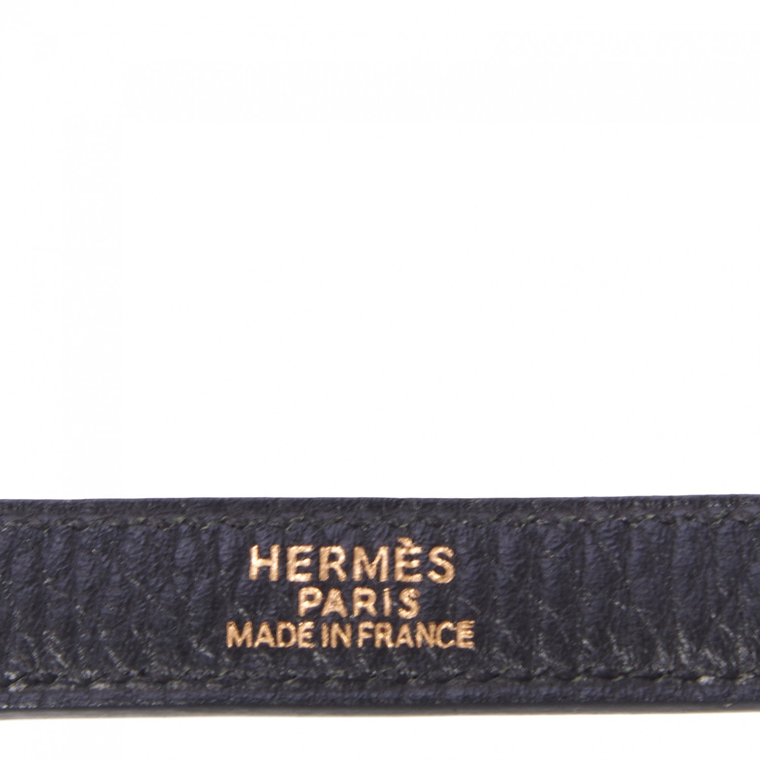 Hermes Ardennes Kelly Sellier 35 Black 31 of 37