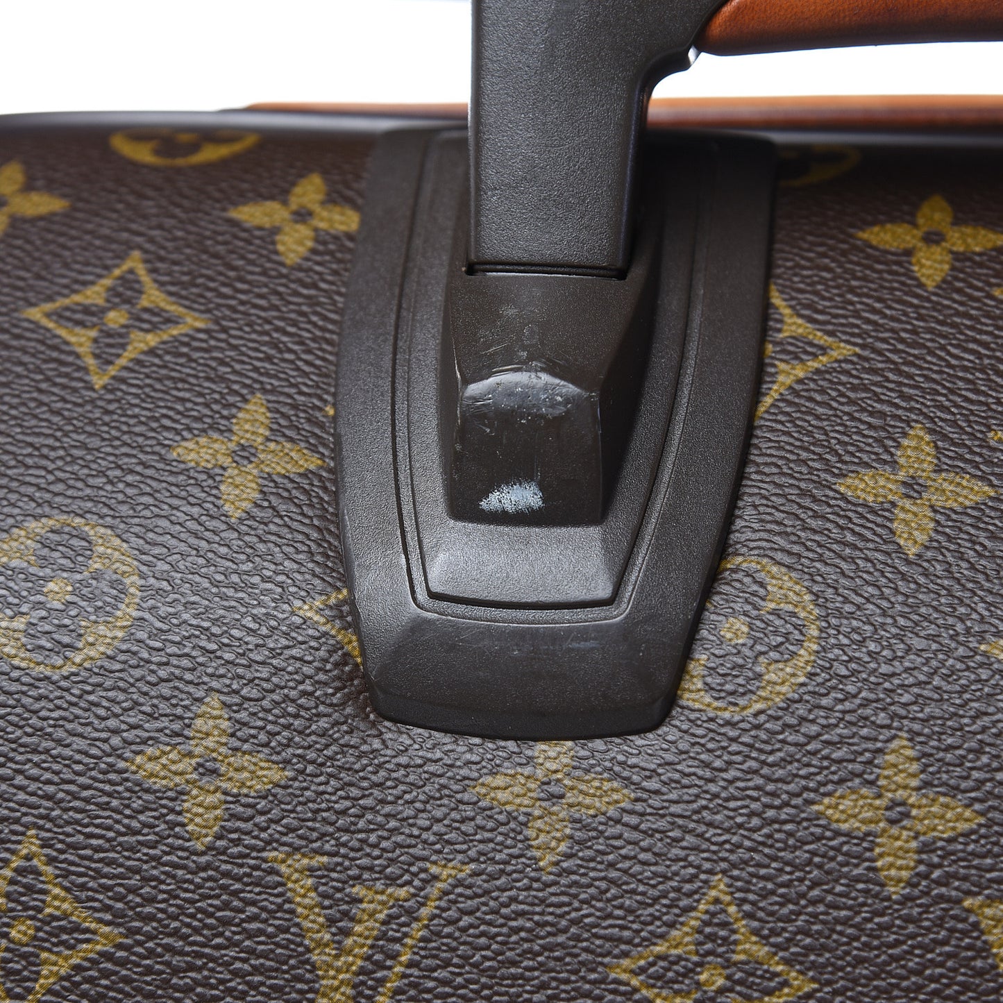 Monogram Pegase 60