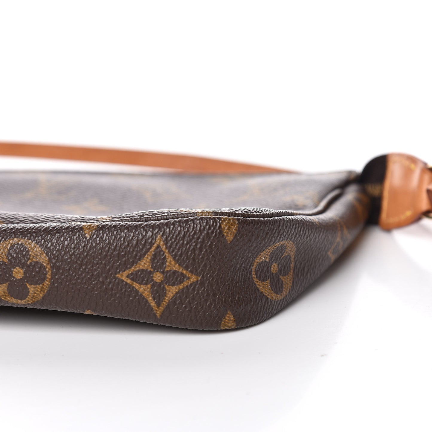 Monogram Pochette Accessories