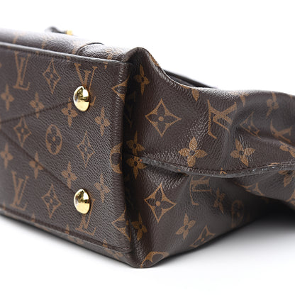 Louis Vuitton Monogram Metis 9 of 13