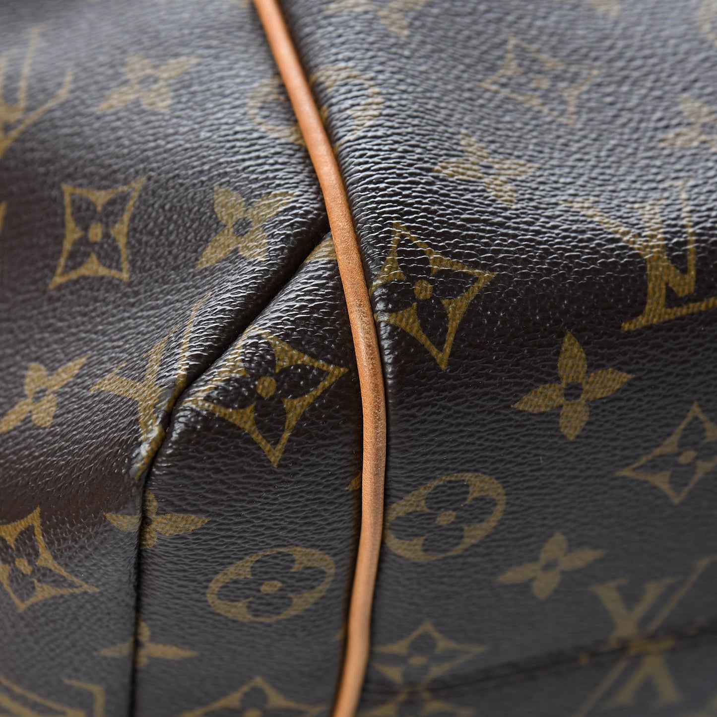 Monogram Totally MM