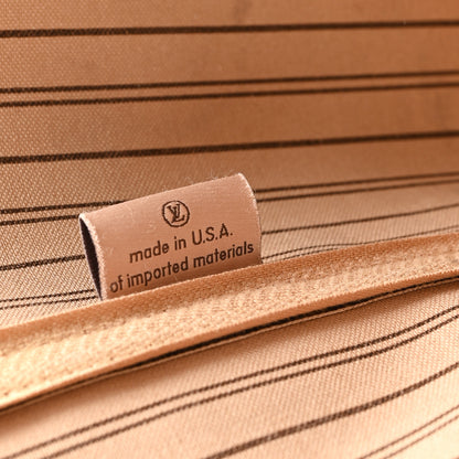 Louis Vuitton Monogram Neo Neverfull GM 7 of 12